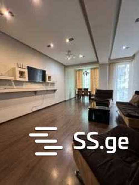 https://static.ss.ge/20251102/7_60a19902-7bf6-4507-8def-91d6e8c4df72_Thumb.jpg