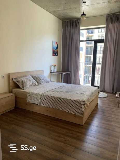 https://static.ss.ge/20251102/7_90a352e3-e7cf-47f7-b10b-d5a37883031a_Thumb.jpg