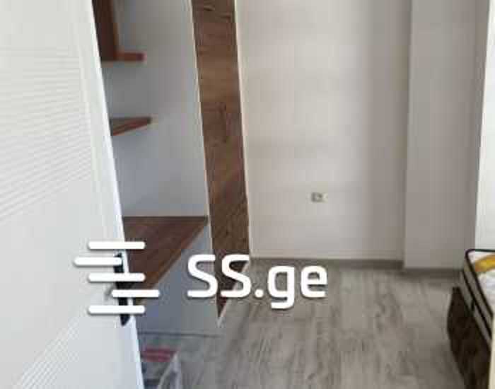 https://static.ss.ge/20251102/7_960d7125-4daf-4493-b9d5-e1fc363aad6f_Thumb.jpg