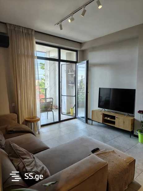 https://static.ss.ge/20251102/8_1df8ae4c-c90e-4d87-9fbb-28ea131a1be8_Thumb.jpg