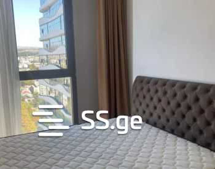 https://static.ss.ge/20251102/8_2183fda4-04eb-4ef9-b3b6-6d592219d7e8_Thumb.jpg