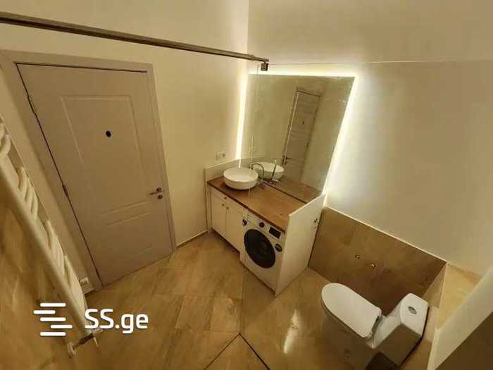 https://static.ss.ge/20251102/8_6db7c37e-dd99-42f1-9022-a16efc2b9ab1_Thumb.jpg
