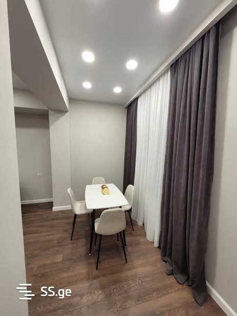 https://static.ss.ge/20251102/8_73eb6bd4-33cc-4c61-913e-beded0fdfe84_Thumb.jpg