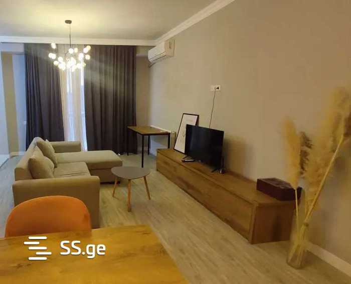 https://static.ss.ge/20251102/8_b72afde0-5099-4ed4-b74d-f973de5d0296_Thumb.jpg