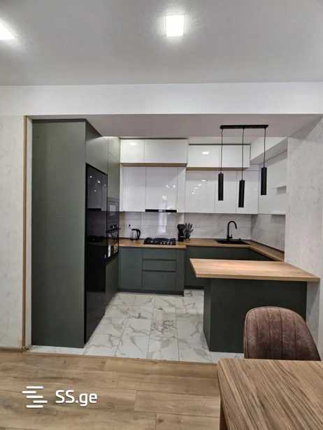 https://static.ss.ge/20251102/9_2c89b6be-5ca7-4e07-af37-9af4c07369d5_Thumb.jpg