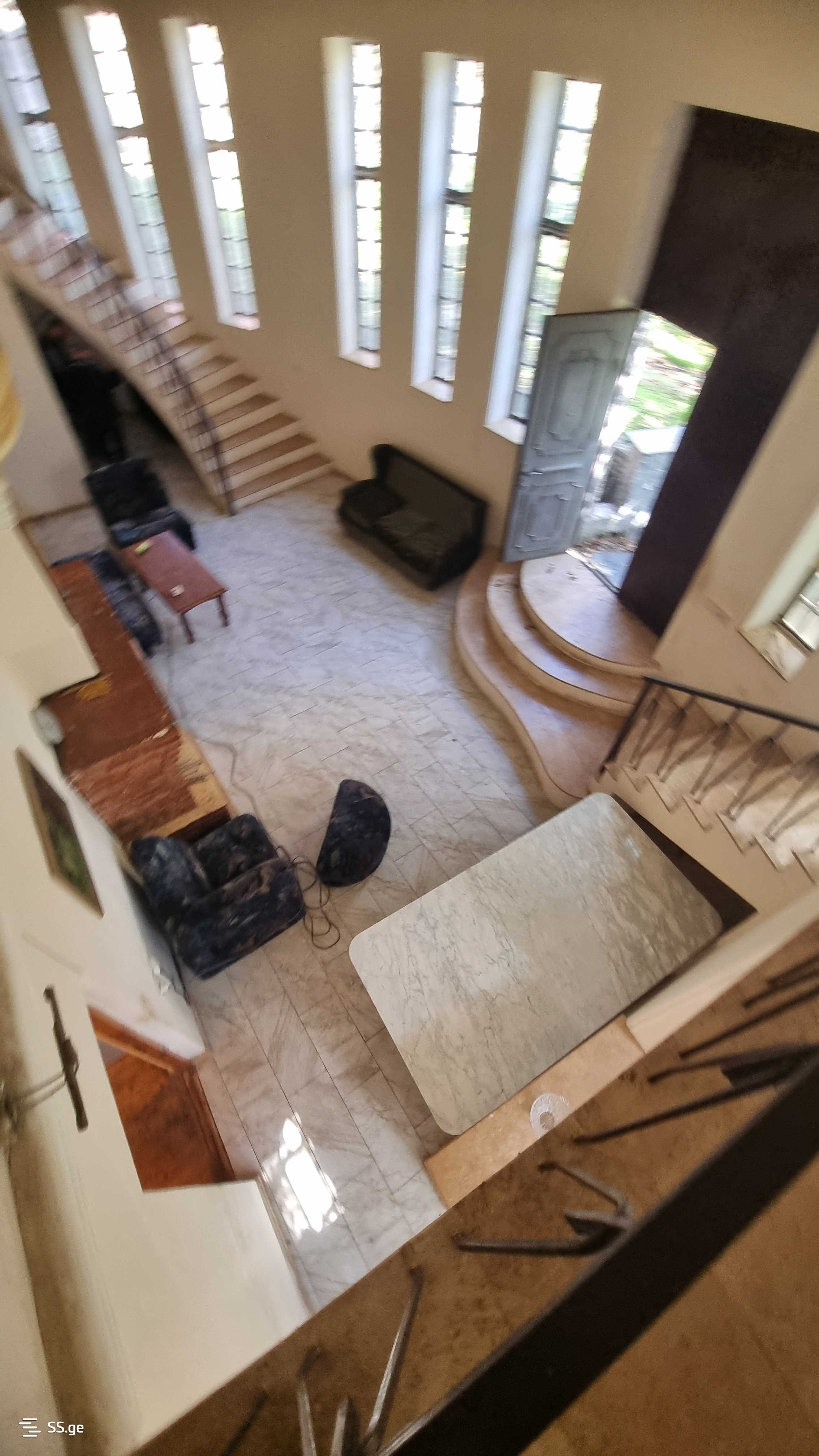 8 Room Summer Cottage For Sale, 2 of 4