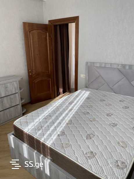 https://static.ss.ge/20251102/9_ffad2c3c-7846-442b-bd16-cab9b5d52048_Thumb.jpg