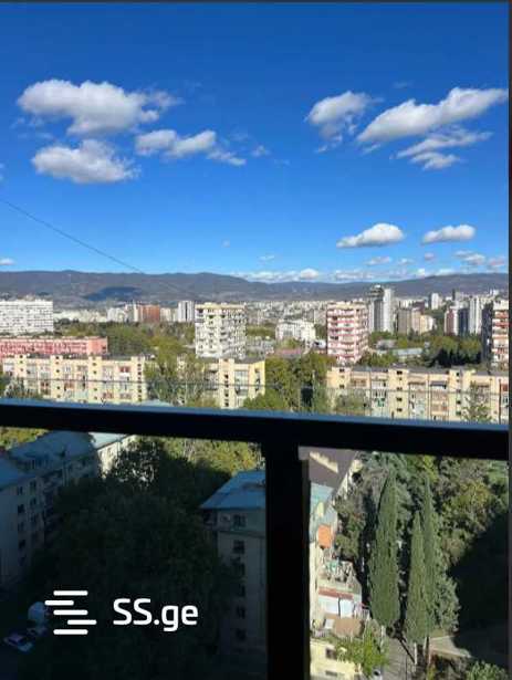 https://static.ss.ge/20251103/0_24962f49-3187-45c3-86a2-f5390d36f200_Thumb.jpg