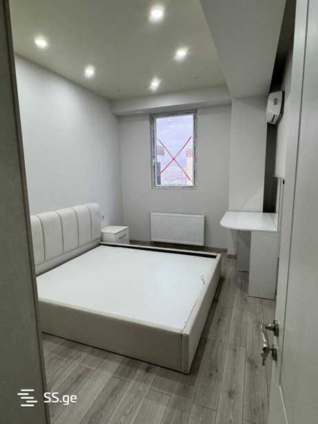 https://static.ss.ge/20251103/0_33f375a1-8454-4991-af42-92d9cdbff1a7_Thumb.jpg