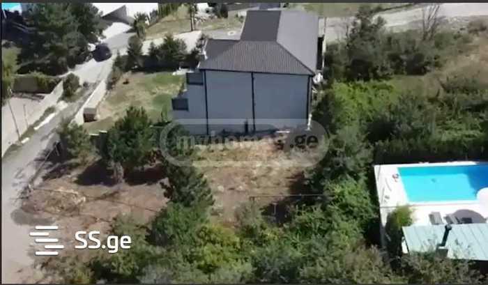 https://static.ss.ge/20251103/0_83e12e08-e373-4900-8554-0dab35e2963d_Thumb.jpg