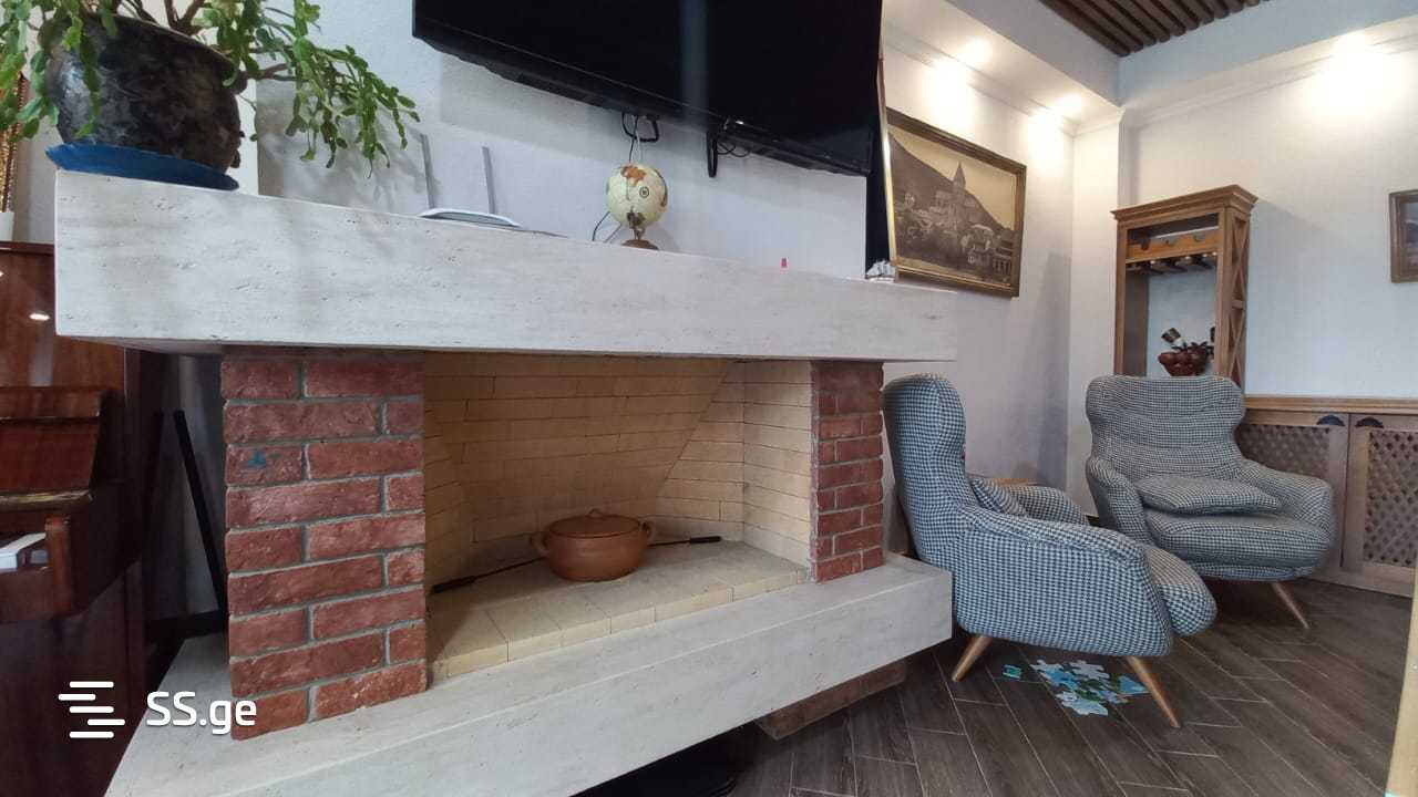 11 Room Hotel For Sale view 13
