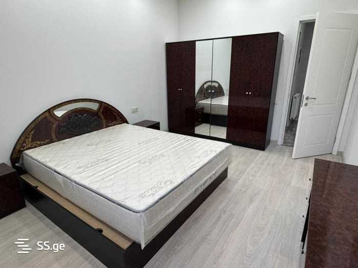 https://static.ss.ge/20251103/0_bea83169-857a-470b-9f64-f55ab84f1073_Thumb.jpg