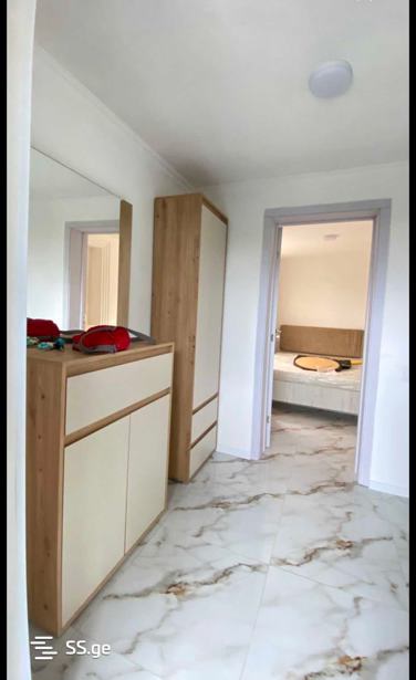 https://static.ss.ge/20251103/10_f13de7d8-d94c-4753-9549-4e0025c7ea79_Thumb.jpg