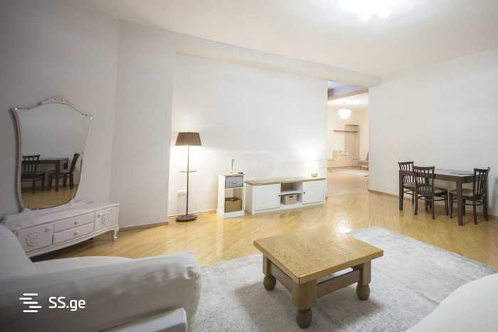 https://static.ss.ge/20251103/11_63a87c37-7e19-49ba-adbb-a3816aaa70ac_Thumb.jpg