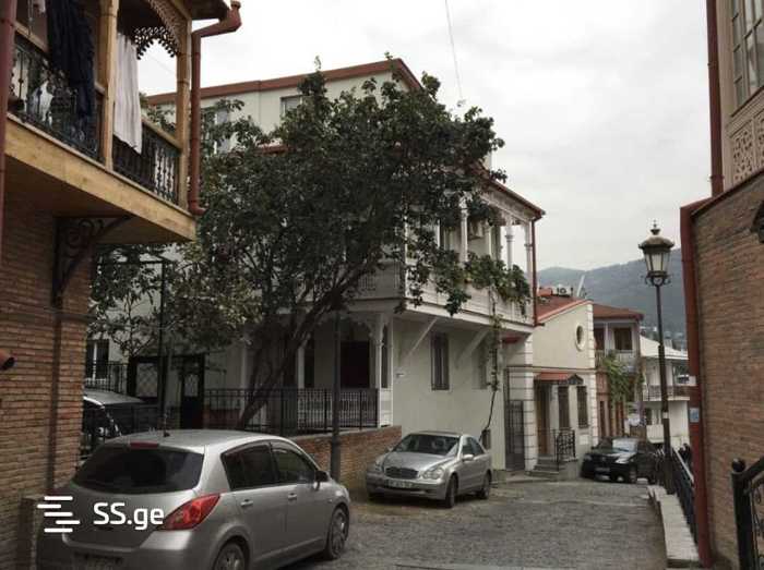 https://static.ss.ge/20251103/11_9a330fb7-481a-40ff-9411-5729f0848c58_Thumb.jpg