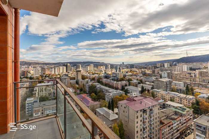 https://static.ss.ge/20251103/11_9b508424-a31e-428d-befd-c17002742ba8_Thumb.jpg