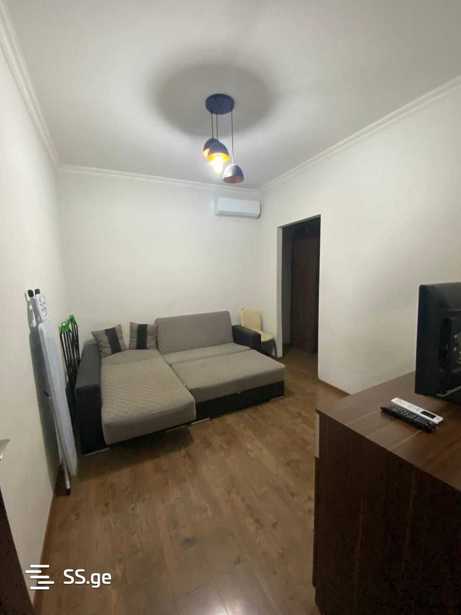 https://static.ss.ge/20251103/11_fa23dde8-11a8-4551-af7d-f86fe2259bb2_Thumb.jpg
