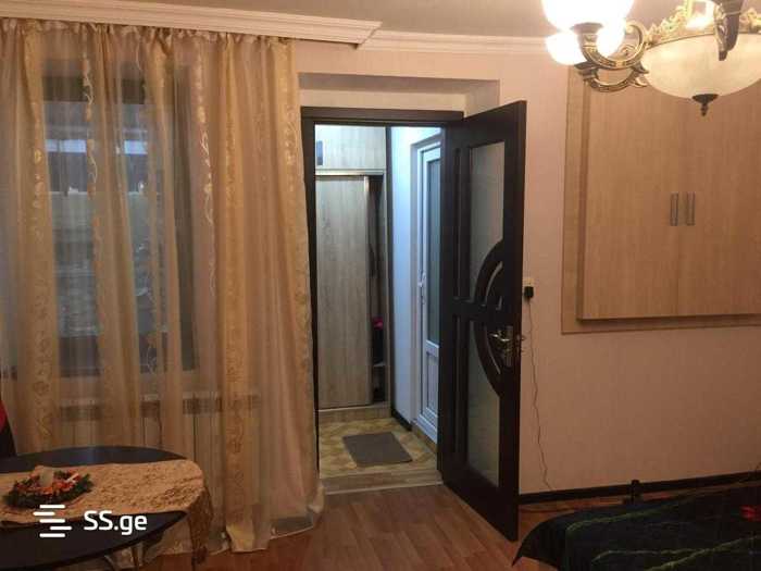 https://static.ss.ge/20251103/12_11f84ec4-f71a-41a4-b3ea-d5795b04546f_Thumb.jpg