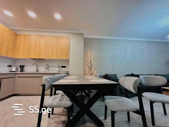 https://static.ss.ge/20251103/12_71b98087-1e1d-42cc-b40b-490e037536cb_Thumb.jpg