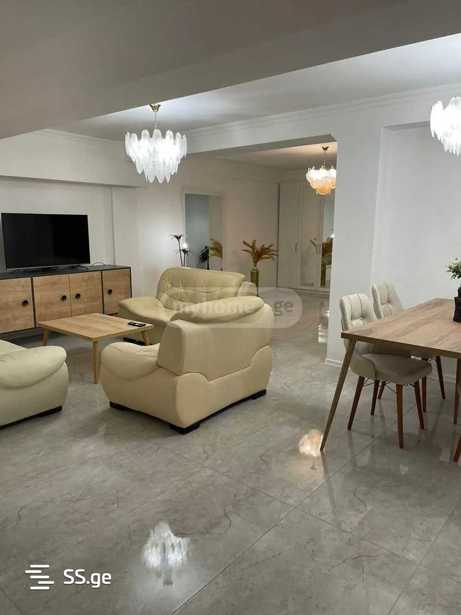 https://static.ss.ge/20251103/12_96c979bc-12bf-4598-829f-4ff864c22fa8_Thumb.jpg