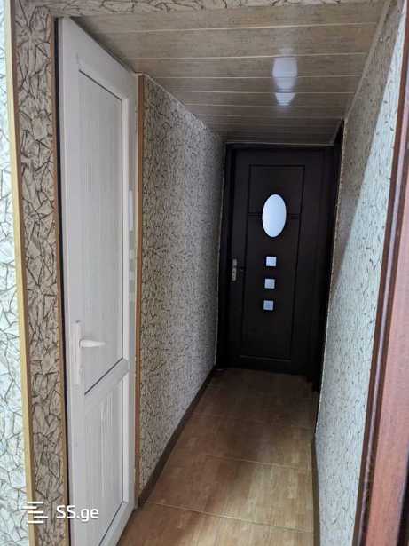 https://static.ss.ge/20251103/12_9b09e20c-b47e-4da0-b33d-58a16fa31c21_Thumb.jpg
