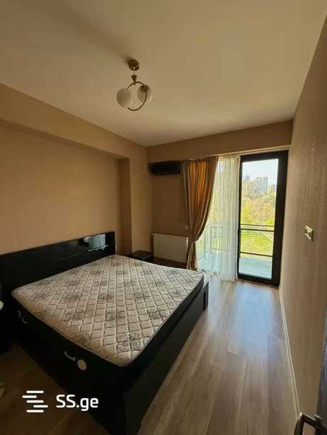 https://static.ss.ge/20251103/13_56e170e5-5779-41ba-a13f-a3f7cfb3a2e9_Thumb.jpg