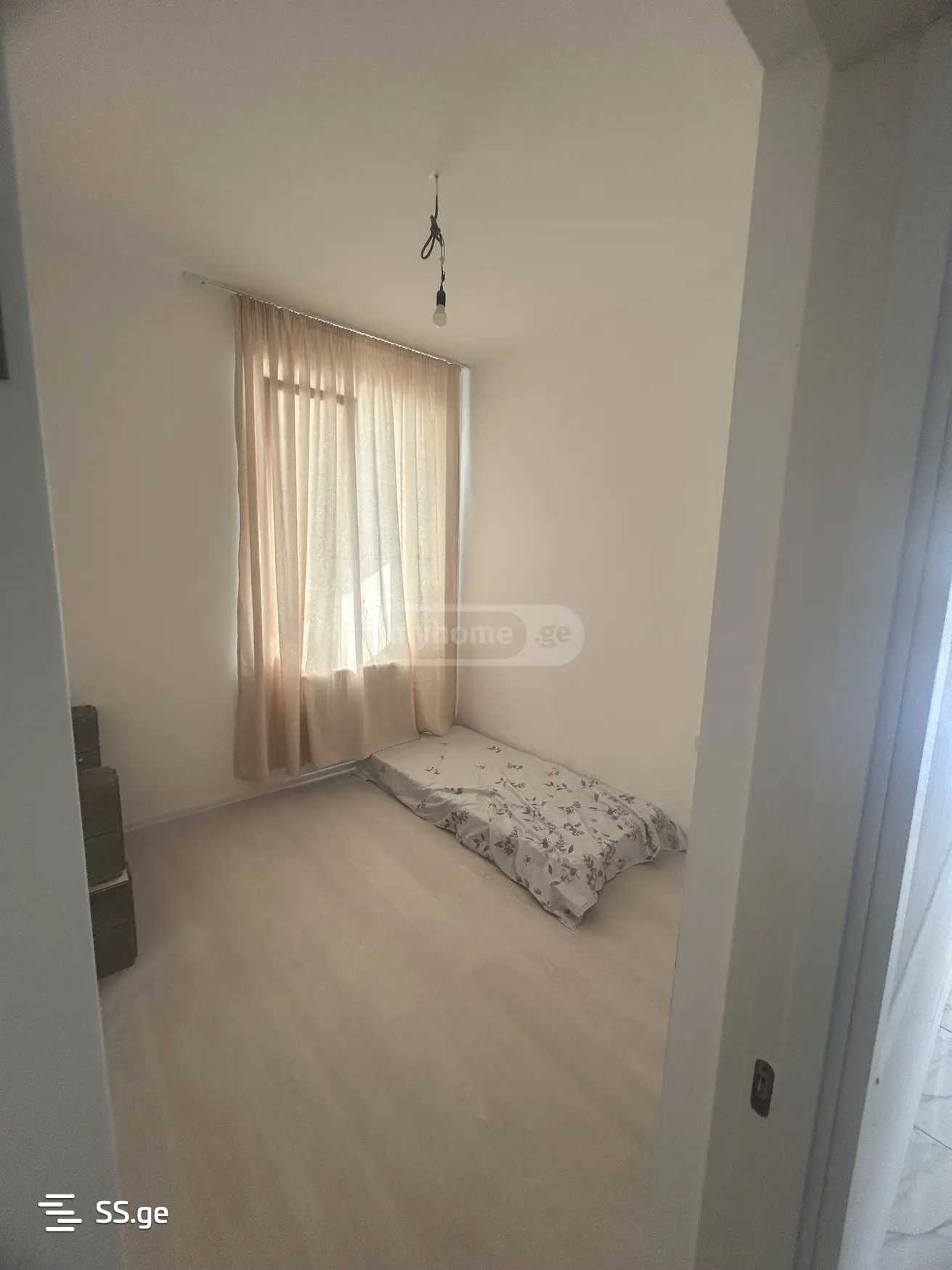 7 Room Private House For Rent. Varketili, 2 of 4