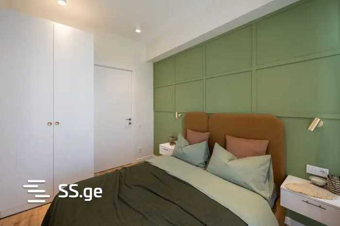 https://static.ss.ge/20251103/13_bfbb7b96-ca48-49b4-87ad-cd4767bed8de_Thumb.jpg