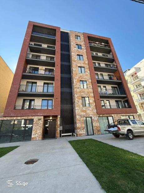 https://static.ss.ge/20251103/13_d4d324c5-df92-4b12-9d5e-ccfe812c8dfe_Thumb.jpg