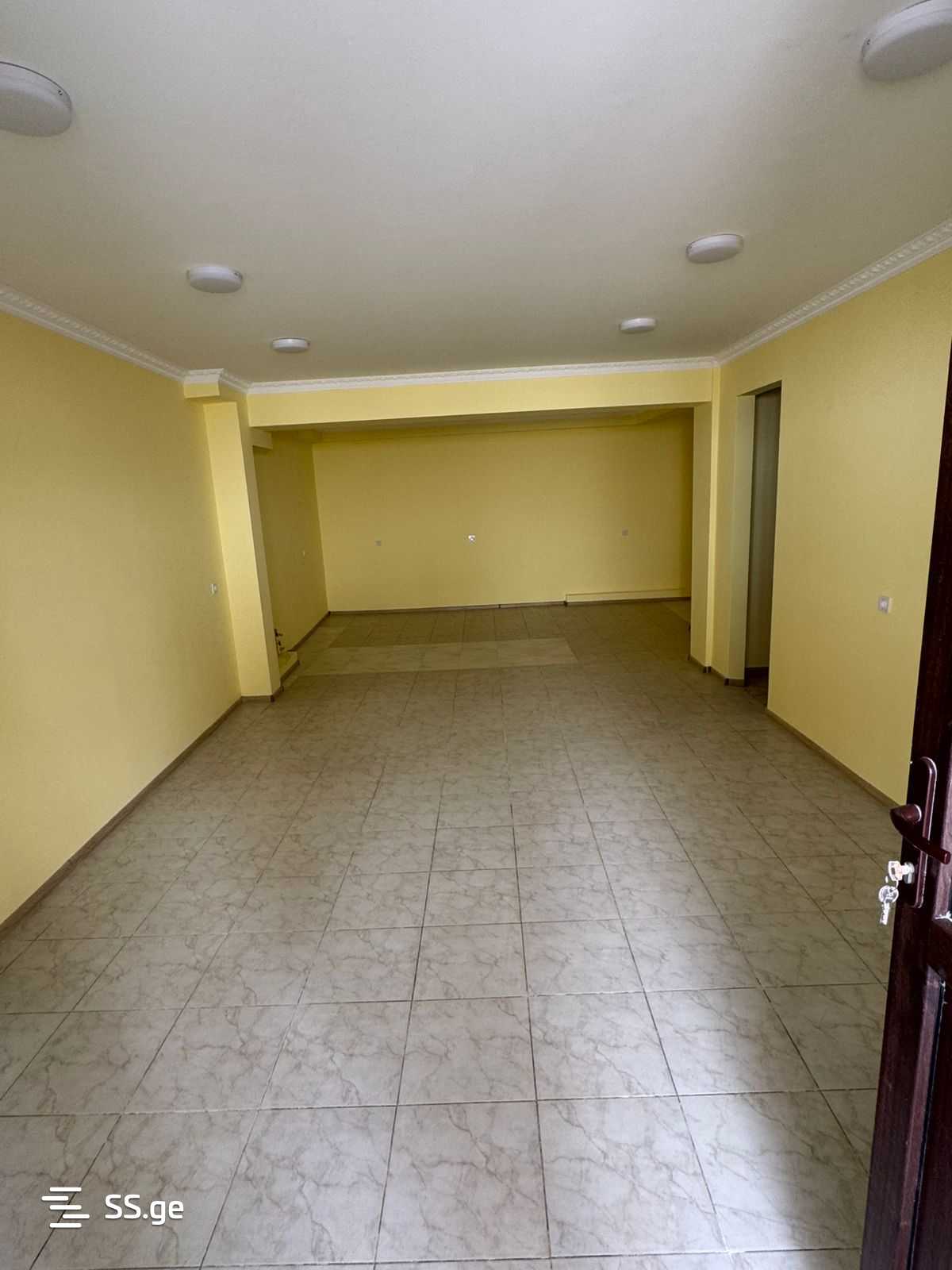 12 Room Private House For Sale, 4 of 4