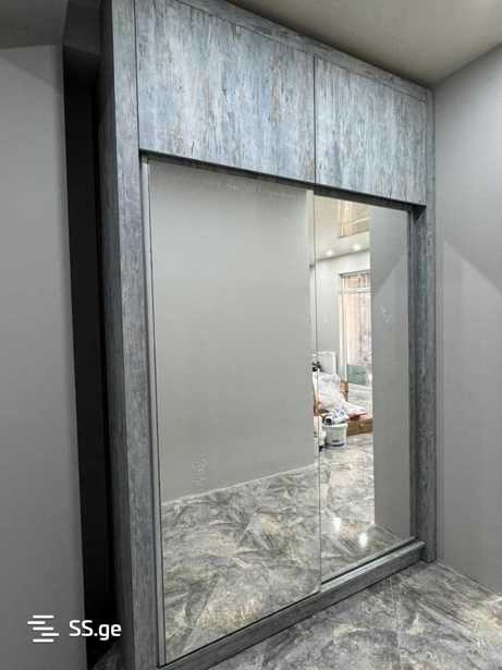 https://static.ss.ge/20251103/14_c46a2e9b-6969-478c-9f93-53f35f80d281_Thumb.jpg