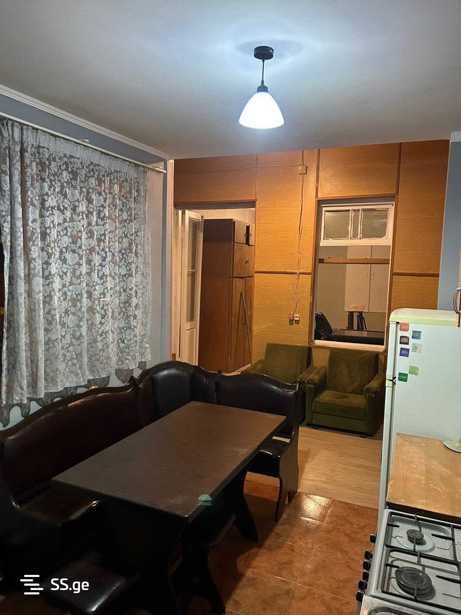 https://static.ss.ge/20251103/14_c841957d-712b-4911-8b9d-854afbd35223_Thumb.jpg