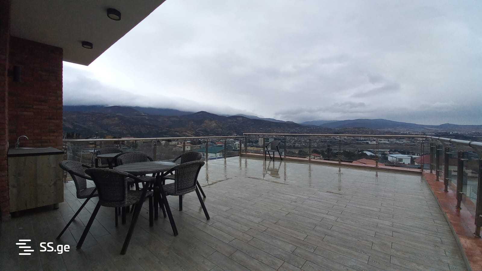 11 Room Hotel For Sale view 5