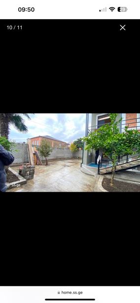 https://static.ss.ge/20251103/15_4b463061-70cc-402f-8fed-7b60e9a33c78_Thumb.jpg