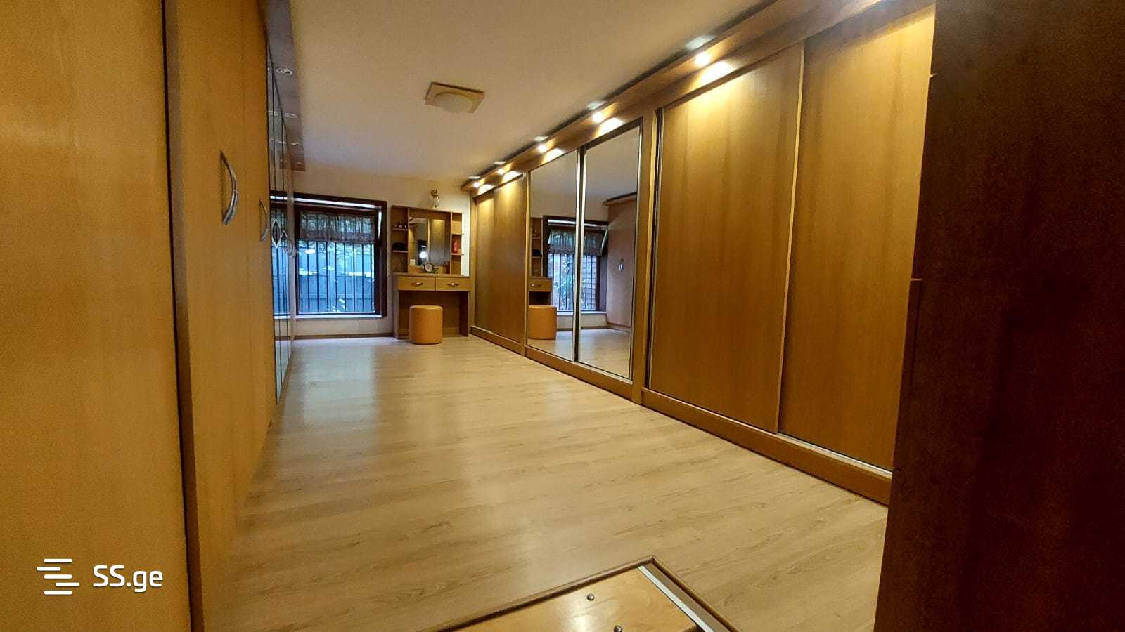 10 Room Hotel For Sale view 10