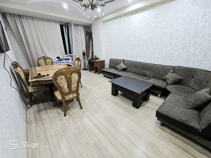 https://static.ss.ge/20251103/15_8c866efd-f893-4932-b05d-c60c8d30a252_Thumb.jpg