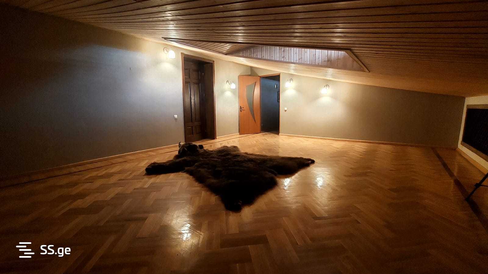 10 Room Hotel For Sale view 15