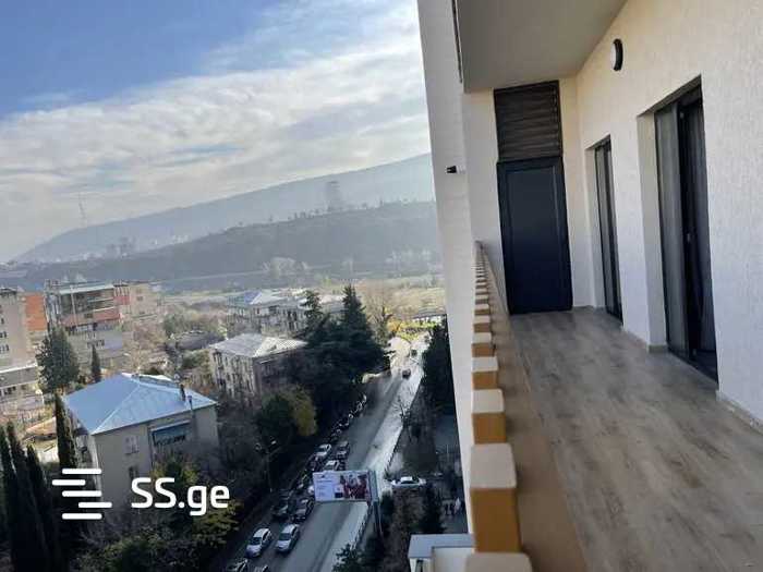 https://static.ss.ge/20251103/15_fe973bc6-a852-4a56-be2e-3c3a7420441f_Thumb.jpg