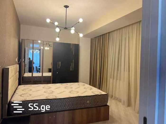 https://static.ss.ge/20251103/16_1709df16-12a3-434e-af1c-1ce0116b0125_Thumb.jpg