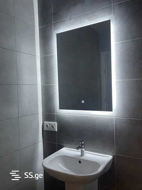 https://static.ss.ge/20251103/16_24e724f8-77c3-42a8-8b22-3ed2212f77fc_Thumb.jpg