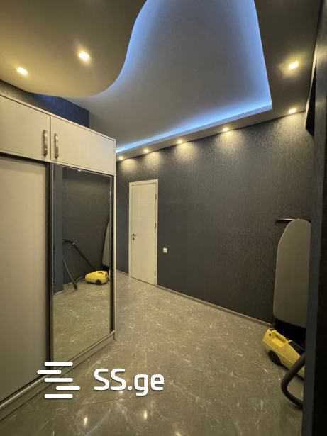 https://static.ss.ge/20251103/16_71d68cb3-3c6d-43e7-a4fd-fd2f407f414f_Thumb.jpg