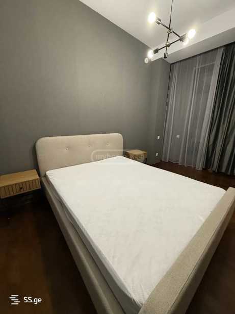 https://static.ss.ge/20251103/17_08ad5eca-c75f-431d-9811-b9e16716751d_Thumb.jpg