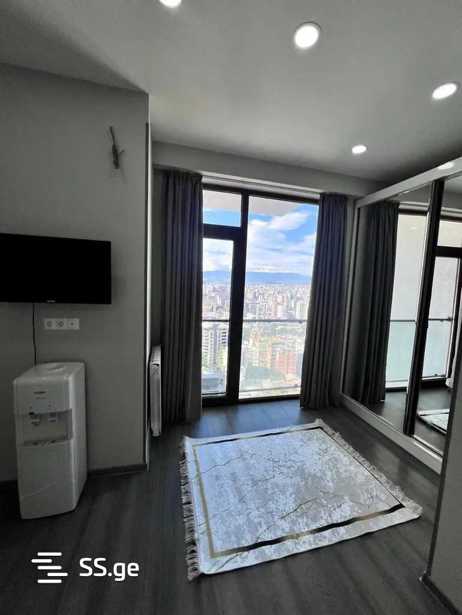 https://static.ss.ge/20251103/17_3ea6b191-af82-416e-94db-5ddf32cde634_Thumb.jpg
