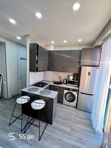 https://static.ss.ge/20251103/17_94aec3c6-b8af-4ffe-8044-c6c7cd62c532_Thumb.jpg