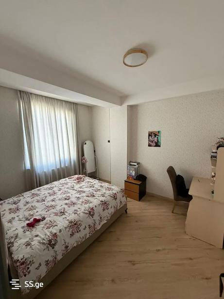 https://static.ss.ge/20251103/17_dd3d216d-9e71-426e-bb4a-32df2bef0057_Thumb.jpg