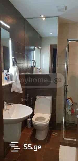 https://static.ss.ge/20251103/17_e333b4b3-bed4-4b83-81d8-7d489db3cad4_Thumb.jpg