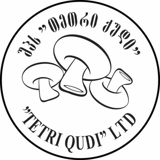 თეთრი ქუდი