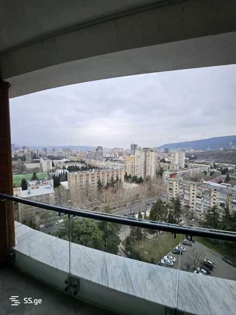 https://static.ss.ge/20251103/18_a8926355-9ba1-4f34-9bd7-d170ad5b4ea9_Thumb.jpg