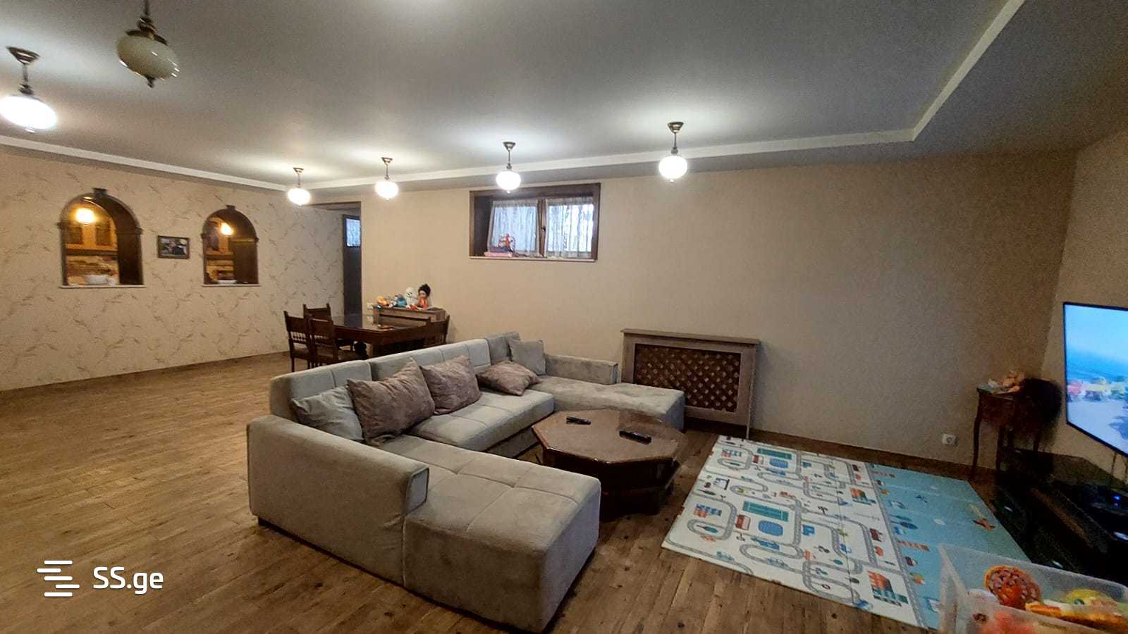 10 Room Hotel For Sale view 11