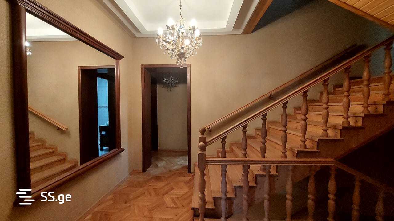 10 Room Hotel For Sale view 3